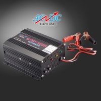 Cens.com Battery Charger, Digital Charger, Electronic Charger HARTFORD METALTECH CO., LTD.