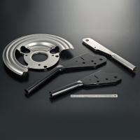 Cens.com Parts And Accessories For Cars, Motorbikes, Lawnmowers, And Agricultural Machinery HARTFORD METALTECH CO., LTD.