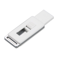 Cens.com USB Storage BIWIN TECHNOLOGY LIMITED