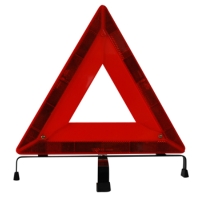 Cens.com Warning Triangle HSIN MAO PLASTICS CO., LTD.