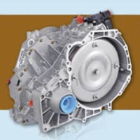 Cens.com Recycle Automatic Transmission TOP SKILL TRANSMISSION CO., LTD.