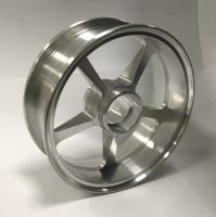 Cens.com wheel RICHARD PRECISION CO., LTD.