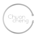 CHUAN CHENG INTERNATIONAL CO., LTD.