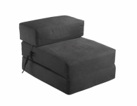 Cens.com Sofa Beds, Daybeds CHAIRMAX CO., LTD.