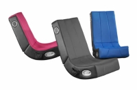 Cens.com Leisure / Reclining Chairs CHAIRMAX CO., LTD.