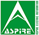 ASPIRE ELECTRIC AUTOMATION CO., LTD.