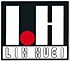 LIH HUEI ENTERPRISE CO., LTD.