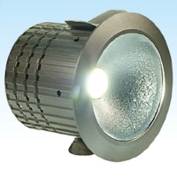 Downlight, LED 3.5”RECESSED LIGHT,LED Lighting