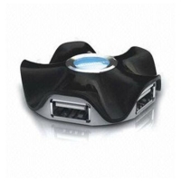 Cens.com USB Hub GRACEONE CO., LTD.