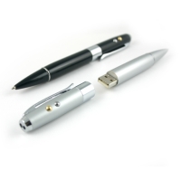 Cens.com Pen Series USB Flash Drive YANG ZHU TECHNOLOGY CO., LTD.