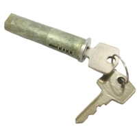 Cens.com Door Lock CAR-SHOW ARTOMOTIUE PRODUCTS CO., LTD.