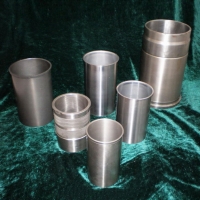 Cens.com Cylinder Liners SHANGHAI GREAT-EAST AUTOMOBILE INDUSTRIAL CO., LTD.