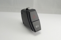 Cens.com Hazard warning switch with central locking switch.
OE NO # 61316919506 YUNGYUAN FORWARD CO., LTD.