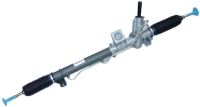 Cens.com VOLVO 850 Power steering YUNG CHEN WU INDUSTRIAL CO., LTD.