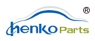 HENKO AUTO SPARE PARTS CO., LTD.