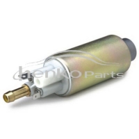 Cens.com Fuel Pumps HENKO AUTO SPARE PARTS CO., LTD.
