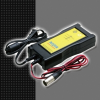 Cens.com charger for EV MASHIN ELECTRIC CORP.