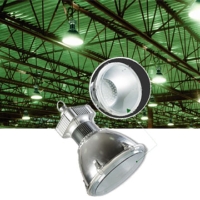 LED HB2 High Bay Fixture