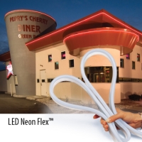 LED Neon Flex