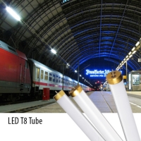 LED T8 Tube