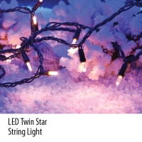 LED String Series