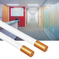 LED T8 Tube Light Series