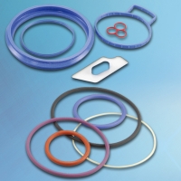 Cens.com O-Rings ＆ Rubber Parts WORLD-CHAIN SEALING CO., LTD.