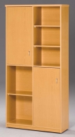 Cens.com Bookcase AL-SO TECHNOLOGICAL CO., LTD.