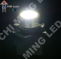 LED Indicator B10D 1HP6