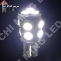 Automotive LED 1156 13HP3