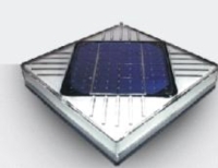 Cens.com LED Solar Block GIANTEK TECHNOLOGY CORP.