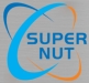 SUPER NUT INDUSTRIAL CO., LTD.