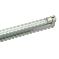 T5 LED Tube