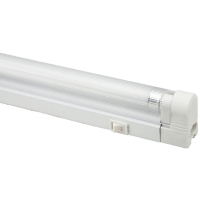 CT5 LED Tube