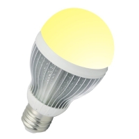 Bulb