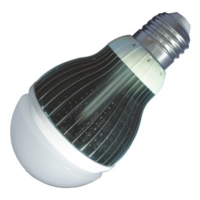 Bulb