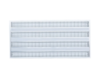 Grille Light