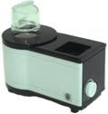 Cens.com Ultrasonic Humidifier ROYAL-G ENTERPRISE CO., LTD.