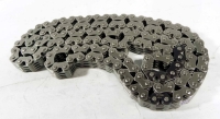 Cens.com Chains for Japanese Cars HUNG YUAN CHAIN CO., LTD.