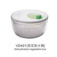 Cens.com Dehydrated vegetable box FUH SHYAN CO., LTD.