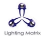 LIGHTING MATRIX TECHNOLOGY CO., LTD.<br>CREATE-FLOW CO., LTD.