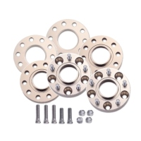 Cens.com Wheel Spacers YET CHANG MOBILE GOODS CO., LTD.