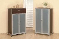 Cens.com Clothes Storage Cabinets YUAN FENG INDUSTRIAL CO., LTD.