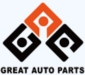GREAT AUTO PARTS INDUSTRIAL CO., LTD.<br>靖     鎰     企     業     股     份     有     限     公     司