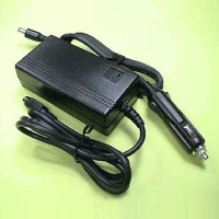 Cens.com BSD-60-112 12V / 60W car adapter EXCELLENT POWER ELECTRONIC CO., LTD.