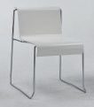 Cens.com Iron Tubular Chair TSUNG SHIN FURNITURE CO., LTD.