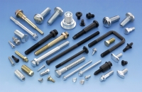 Cens.com Customized Fasteners, Automotive Parts CHARNG HOUNG SCREW MFG.  CO.