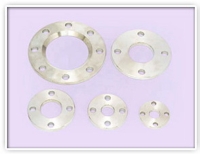 Cens.com STAINLESS STEEL FLANGES GW PRECISION METALWERKS INC.