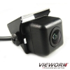 Mini Square Rear View Camera with OSD Guide Line
