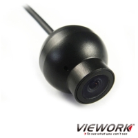 Universal Mini Ball Camera
